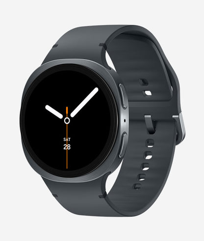 Watch 8 44mm