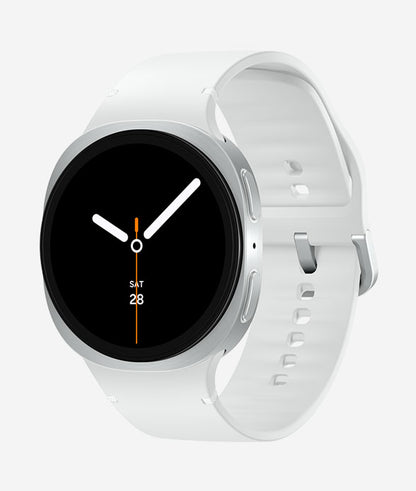 Watch 8 44mm