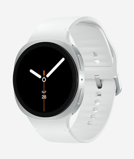 Watch 8 44mm