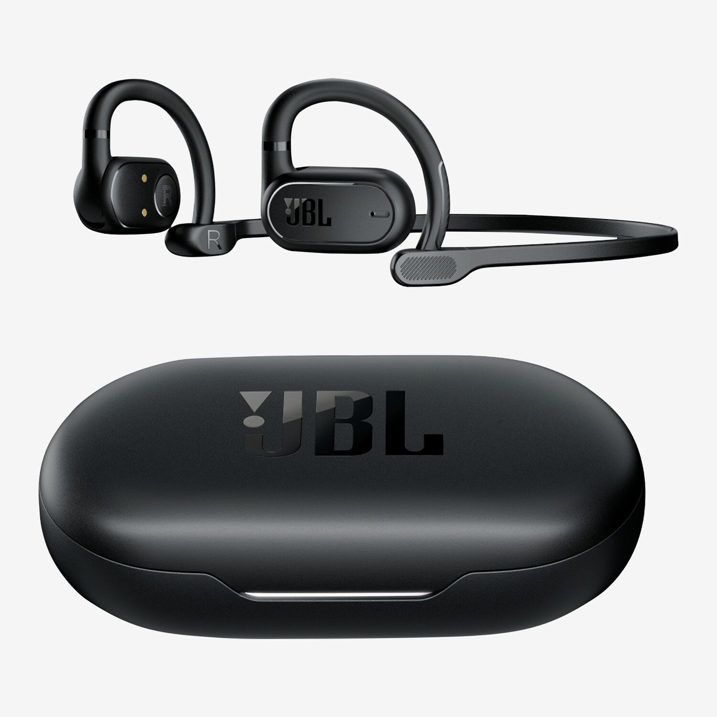 JBL Soundgear Sense