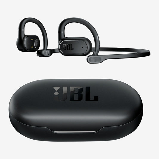 JBL Soundgear Sense