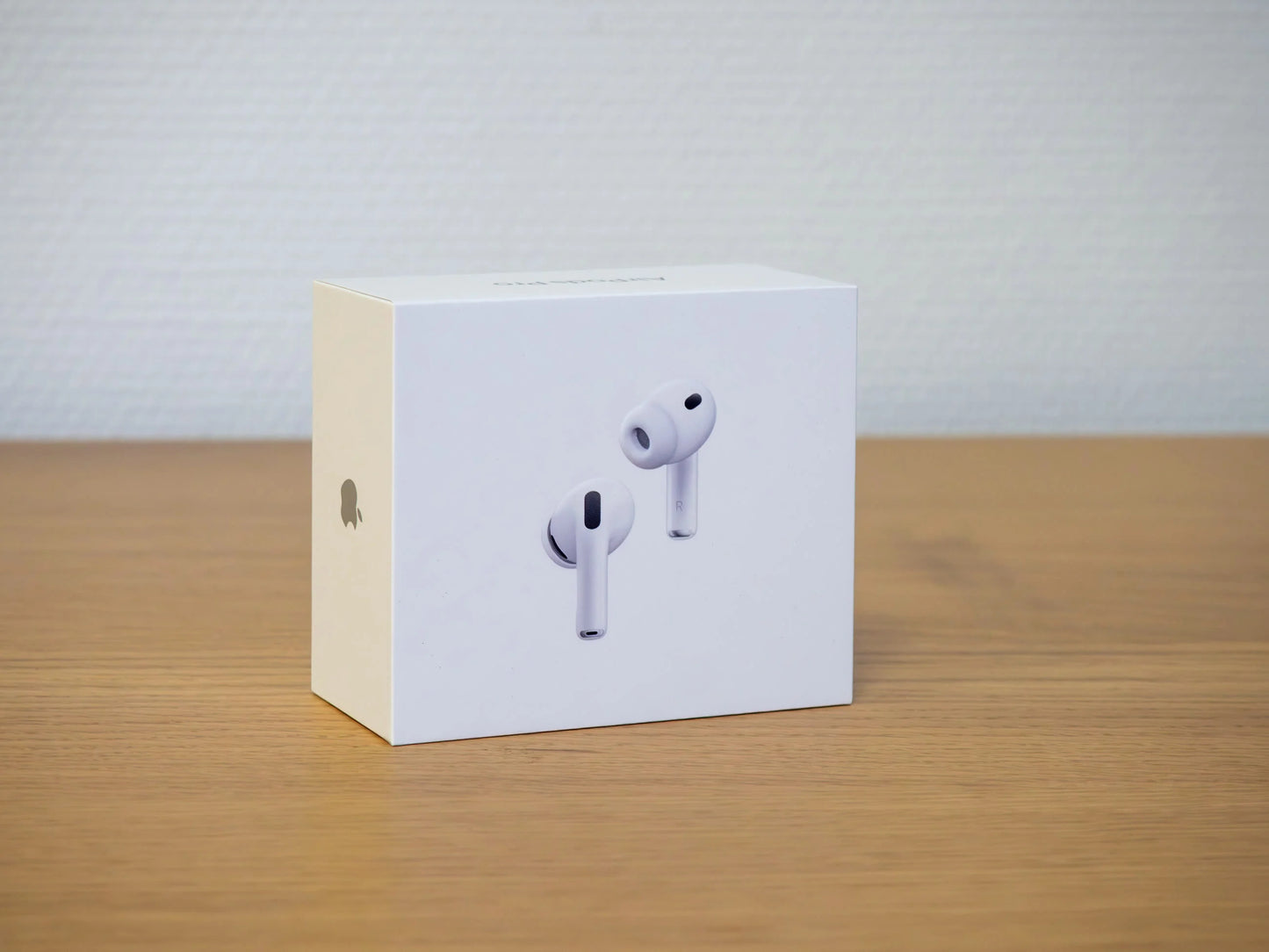 PREMIUM QUALITY | NOUVELLE GEN AIR PODS PRO 3 - 2026 (Type C)