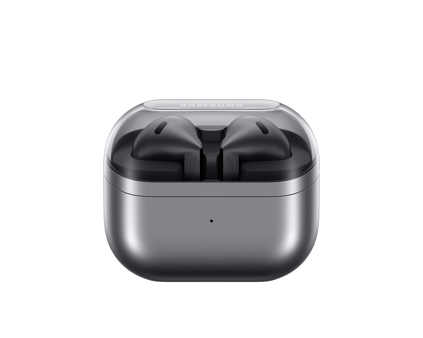 Galaxy Buds3 - Premium