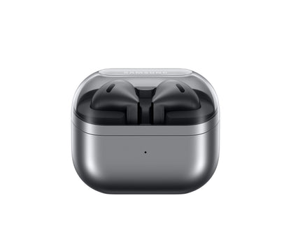 Galaxy Buds3 - Premium
