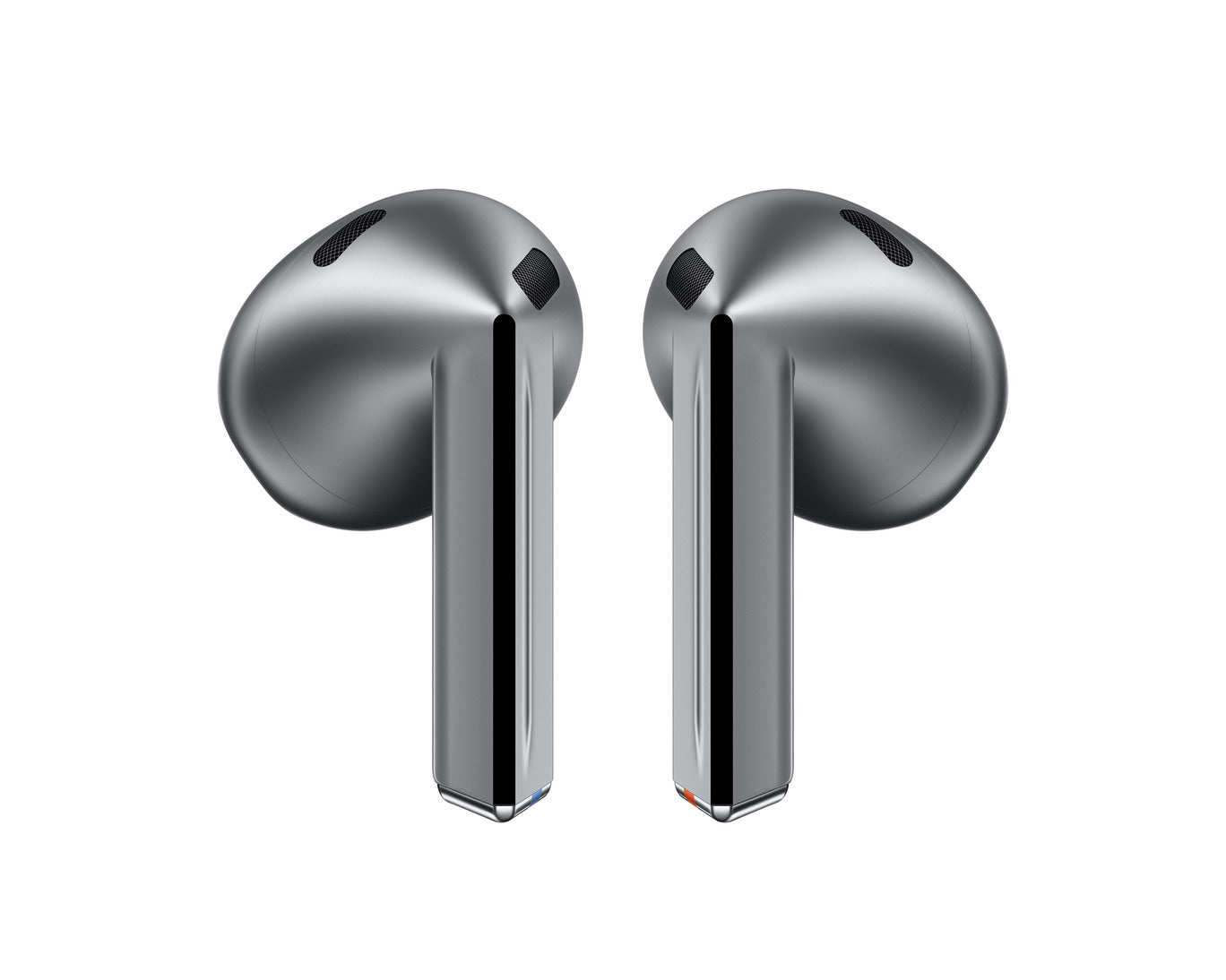 Galaxy Buds3 - Premium