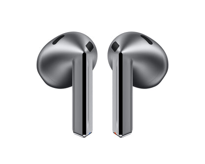 Galaxy Buds3 - Premium