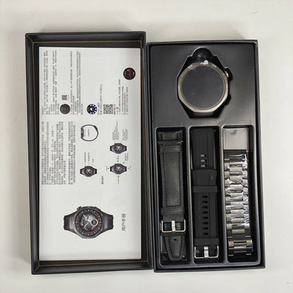 kalobee SK40 ( 3 bracelets )